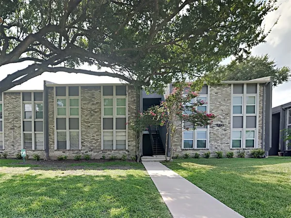 $185,000 | 5105 Skillman Street, Unit 120, Dallas, TX 75206