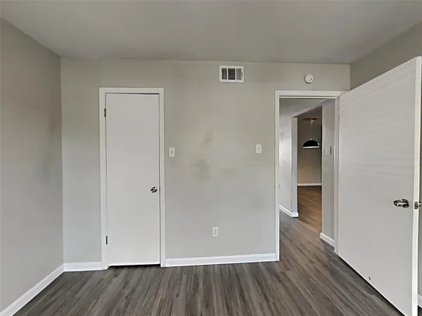 $185,000 | 5105 Skillman Street, Unit 120, Dallas, TX 75206