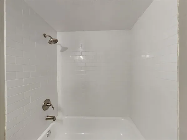 $185,000 | 5105 Skillman Street, Unit 120, Dallas, TX 75206