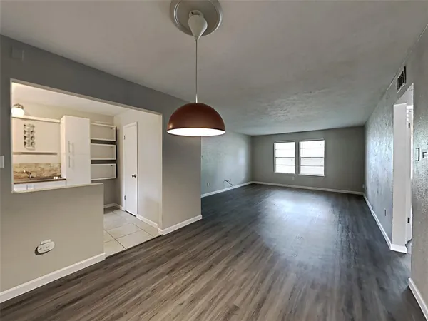 $185,000 | 5105 Skillman Street, Unit 120, Dallas, TX 75206