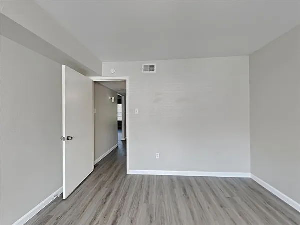 $185,000 | 5105 Skillman Street, Unit 120, Dallas, TX 75206