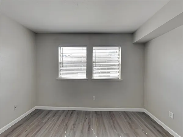 $185,000 | 5105 Skillman Street, Unit 120, Dallas, TX 75206