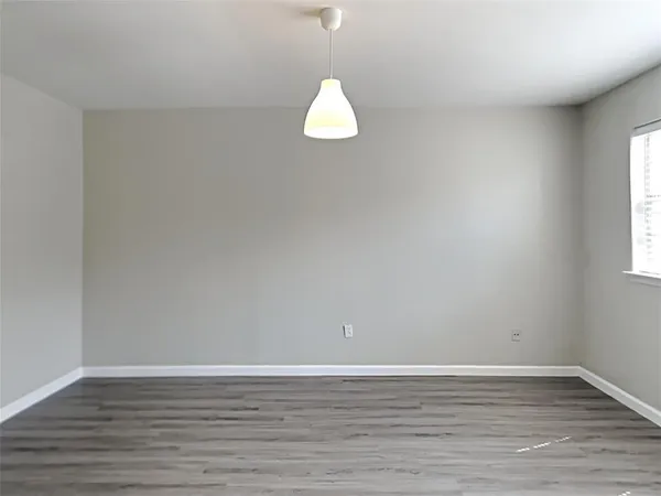 $185,000 | 5105 Skillman Street, Unit 120, Dallas, TX 75206