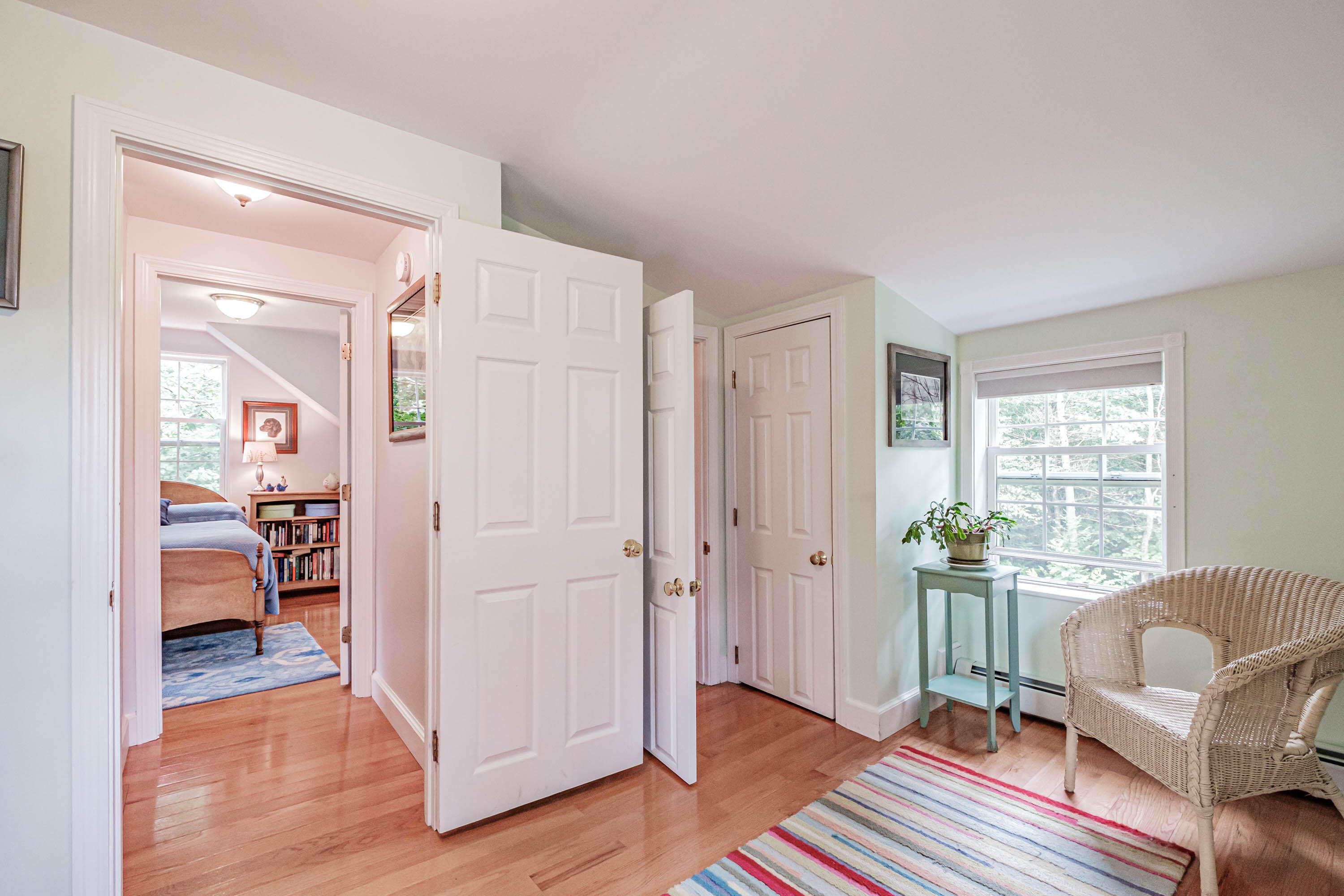 219 Wakefield Road Hollis Center, ME 04042 - Photo 35 of 53 20230815gp-61035