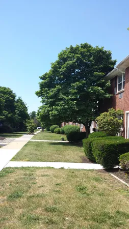 $1,900 | 364 Westwood Avenue, Unit 47, Long Branch, NJ 07740