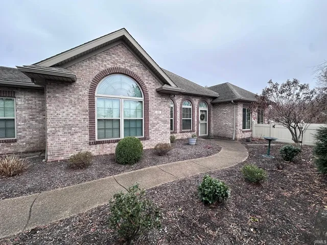 $365,000 | 111 Cub Cove, Evansville, IN 47712