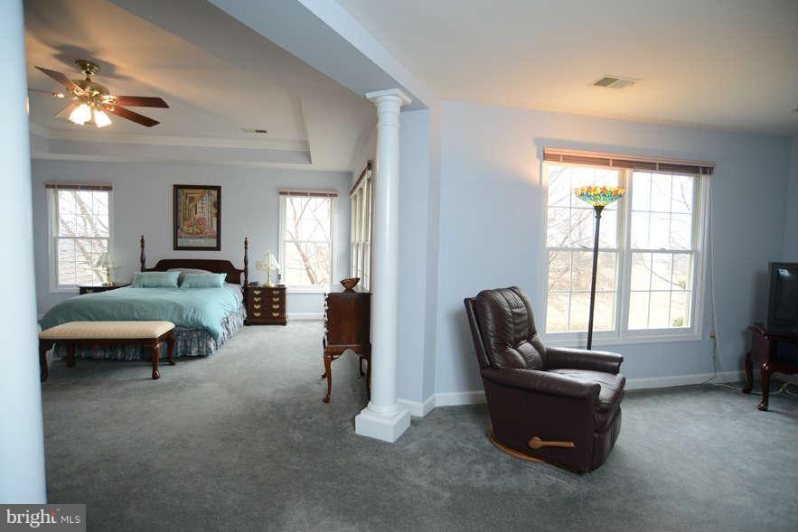 20009 Hickman Way Poolesville, MD 20837 - Photo 13 of 30 Bedroom (Master)