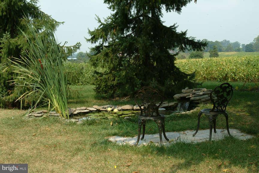 20009 Hickman Way Poolesville, MD 20837 - Photo 27 of 30 View