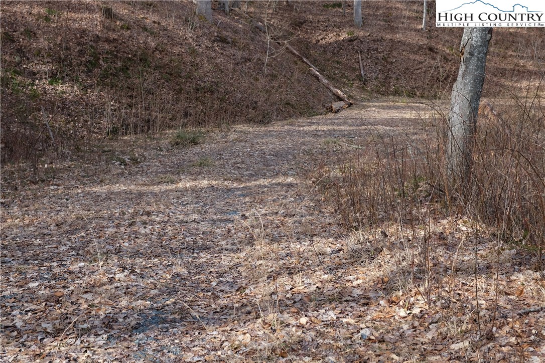 Lot 7 Twin Rivers Drive Boone, NC 28607 - Photo 14 of 25 Gallery Image 14