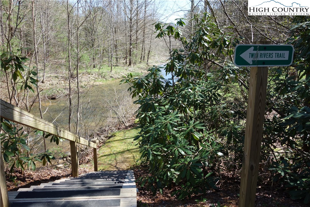 Lot 7 Twin Rivers Drive Boone, NC 28607 - Photo 25 of 25 Gallery Image 25