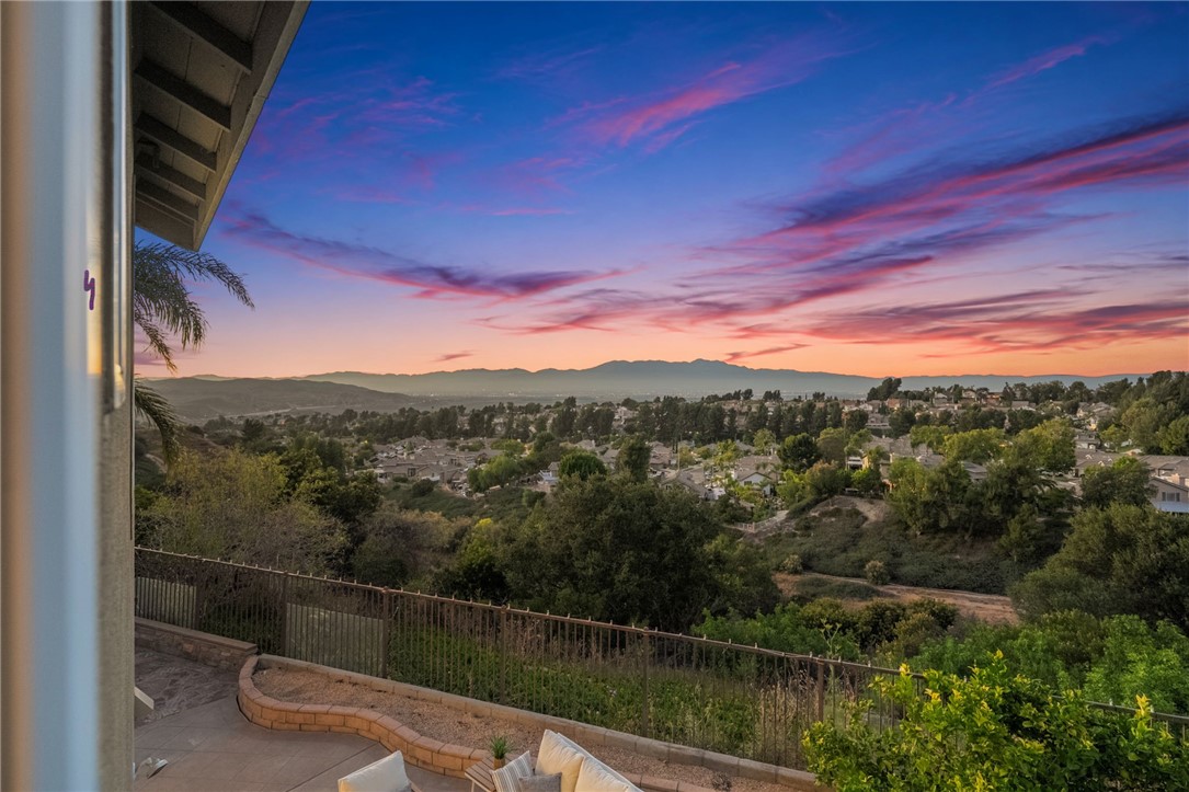 3209 Crystal Ridge Circle Corona, CA 92882 - Photo 64 of 78
