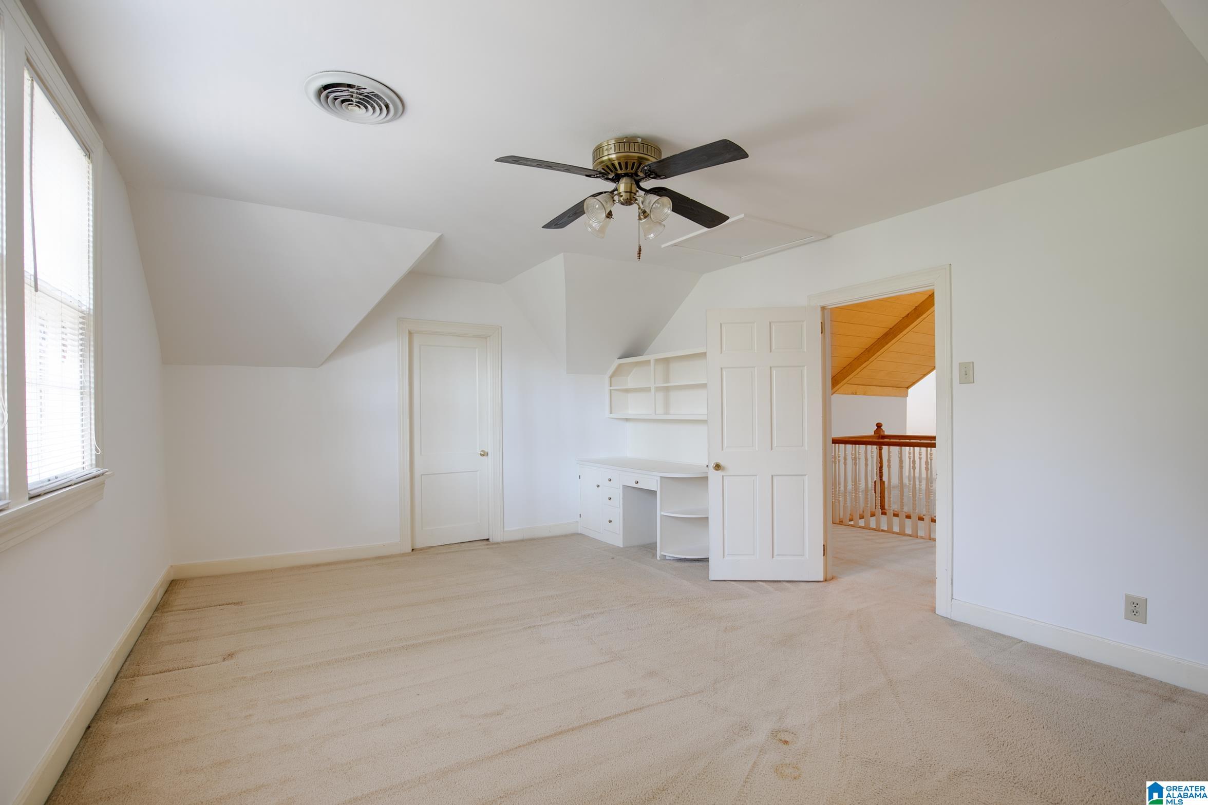 1821 Saulter Road Birmingham, AL 35209 - Photo 47 of 50