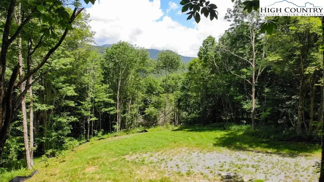 $1,350,000 | 1729 Forest Ridge Drive, Unit 17, Newland, NC 28657