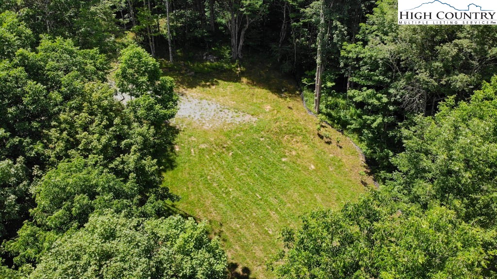 1729 Forest Ridge Drive, Unit 17 Newland, NC 28657 - Photo 3 of 8