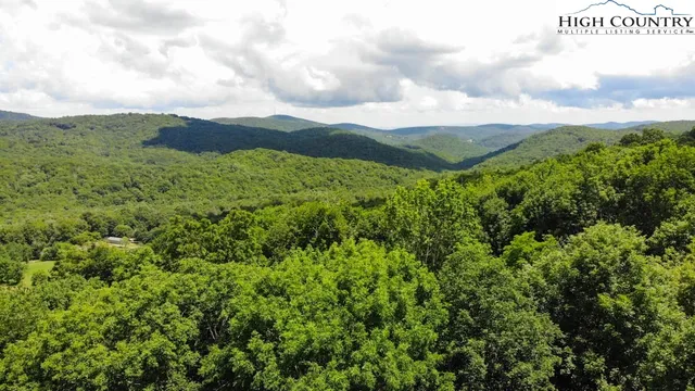 $1,350,000 | 1729 Forest Ridge Drive, Unit 17, Newland, NC 28657