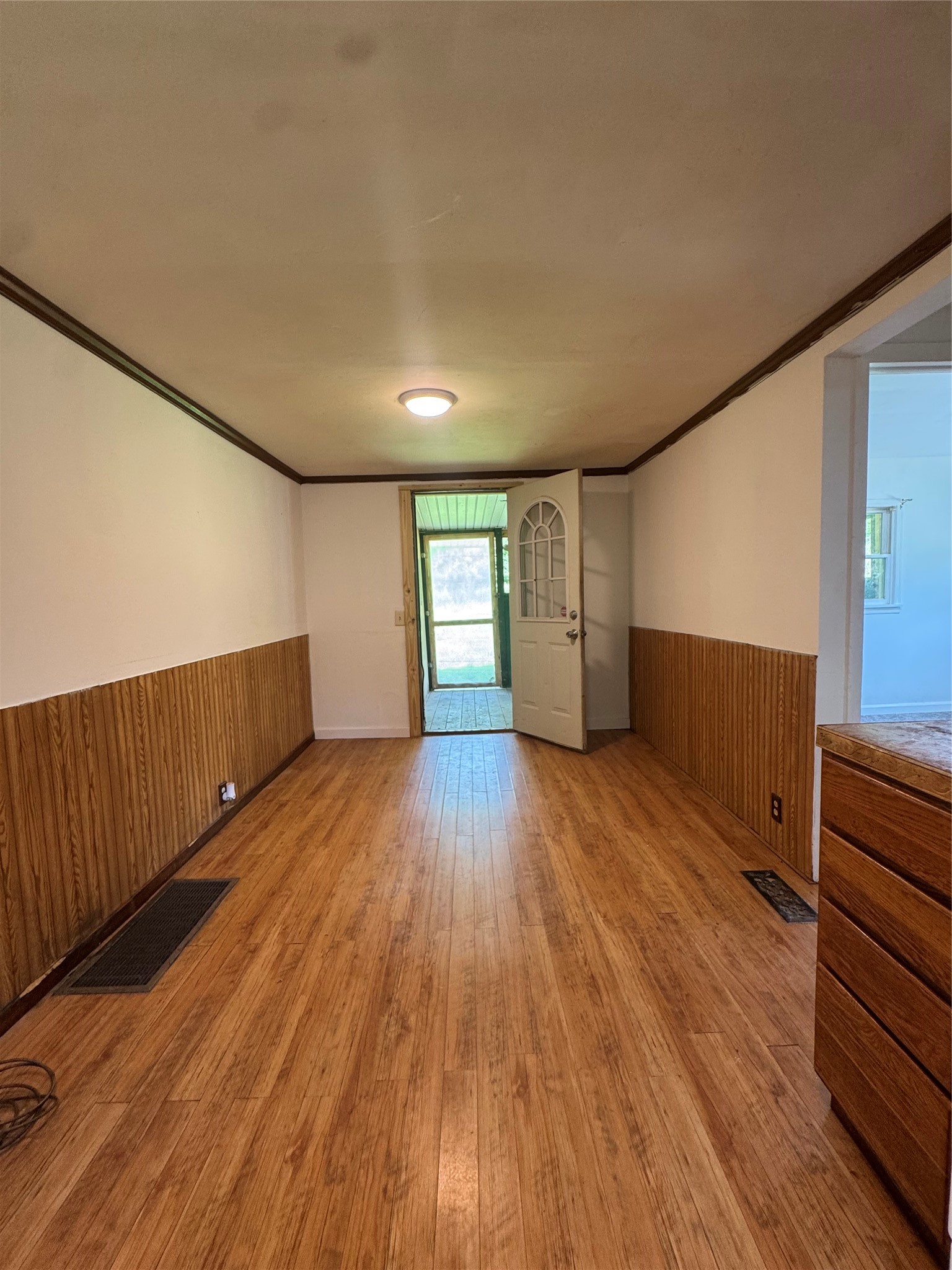 222 Duell Road Binghamton, NY 13904 - Photo 18 of 30