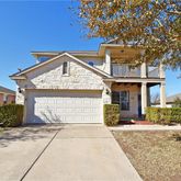 $1,770 | 1111 Remington Drive, Leander, TX 78641