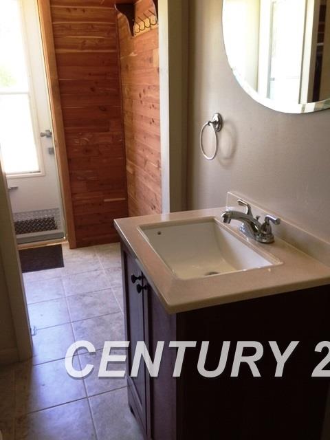 12050 Albee Road Burt, MI 48417 - Photo 10 of 33