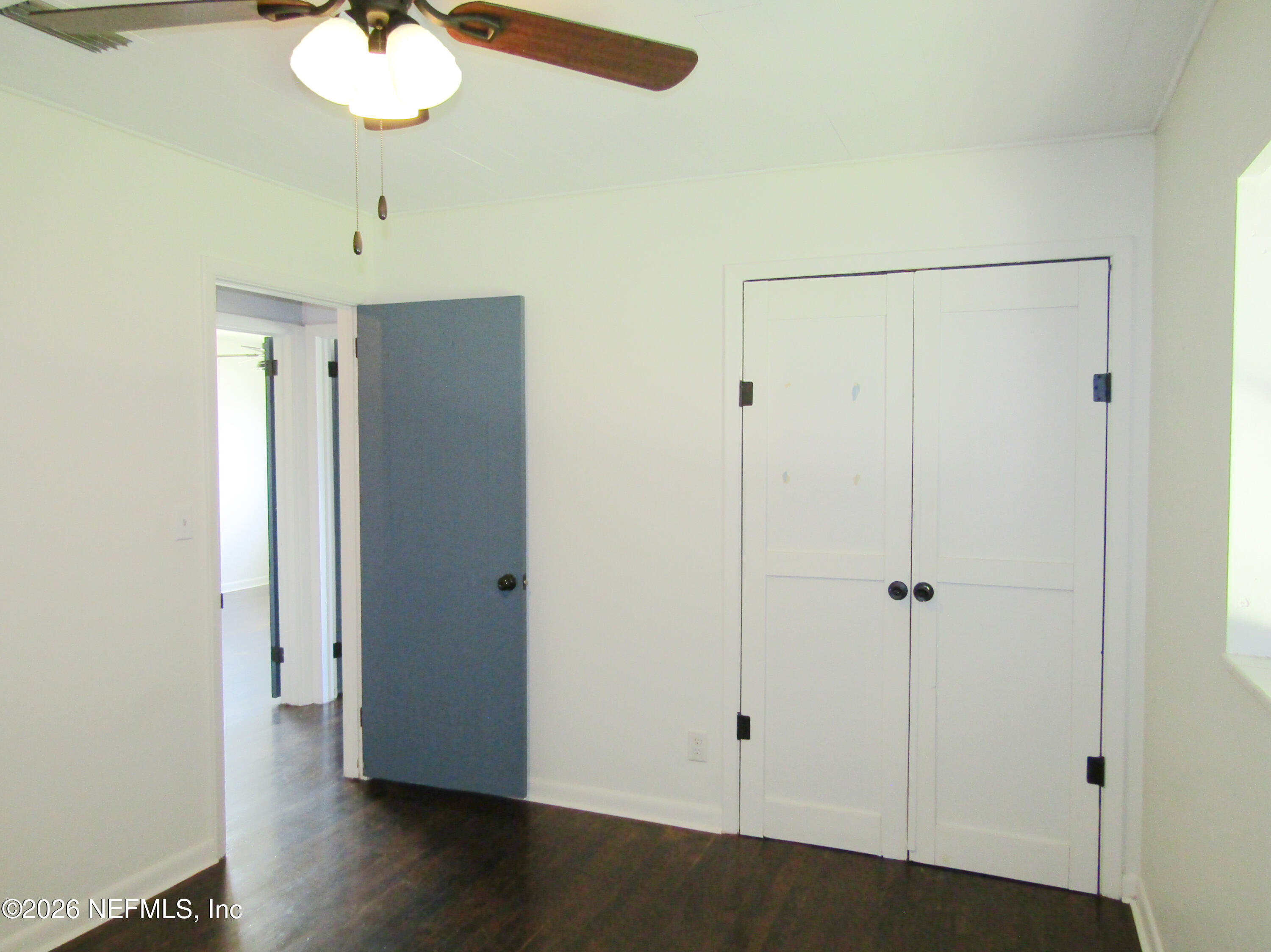546 Baisden Road Jacksonville, FL 32218 - Photo 18 of 35 546 Baisden Rd-4
