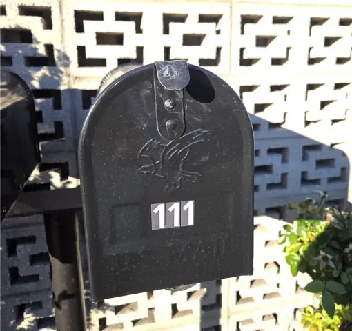 $75,000 | 4211 West 1st, Unit 111, Santa Ana, CA 92701