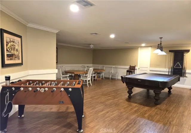 $75,000 | 4211 West 1st, Unit 111, Santa Ana, CA 92701