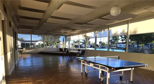 $75,000 | 4211 West 1st, Unit 111, Santa Ana, CA 92701