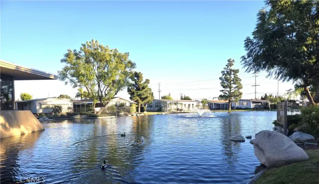 $75,000 | 4211 West 1st, Unit 111, Santa Ana, CA 92701