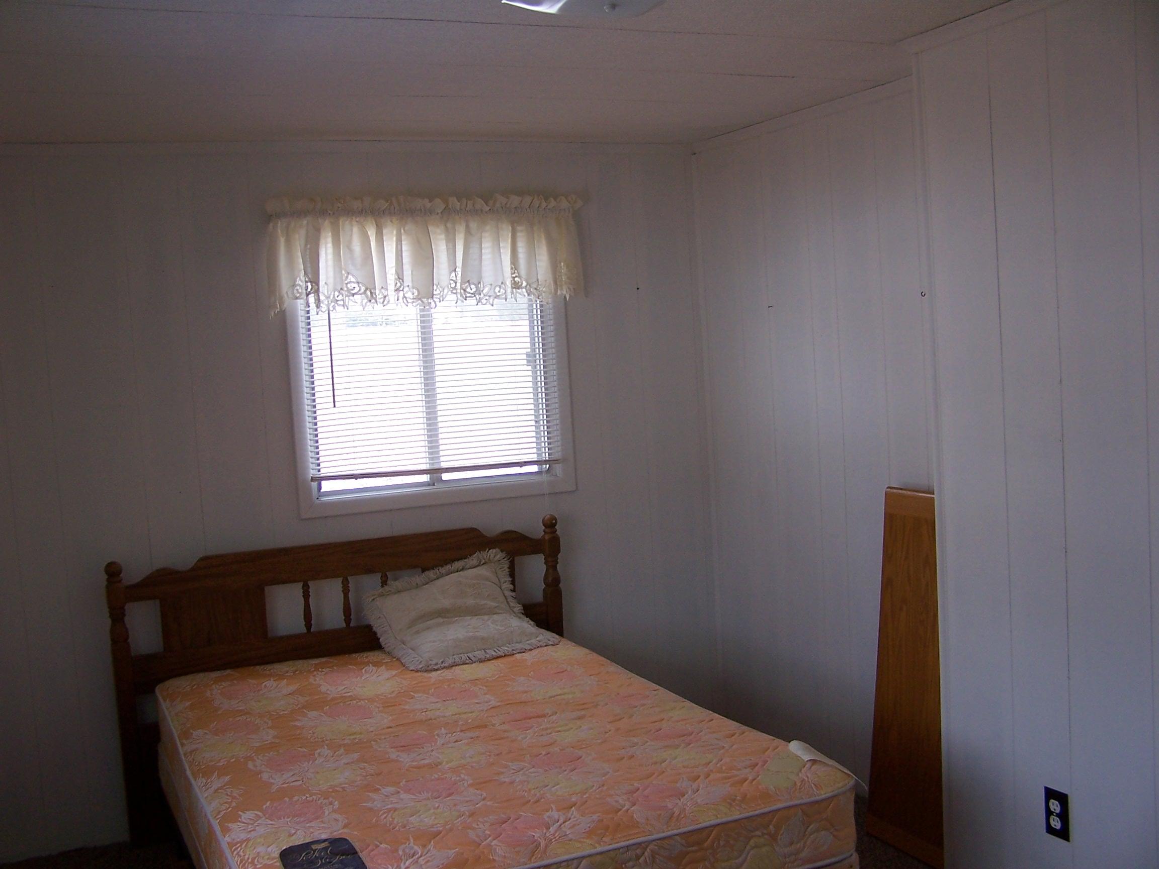 5225 Carlson Road Cheboygan, MI 49721 - Photo 13 of 29 Gallery Image 13