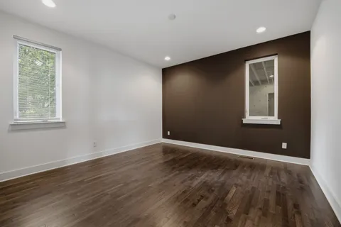 $1,024,900 | 606 Buchanan Street, Nashville, TN 37208