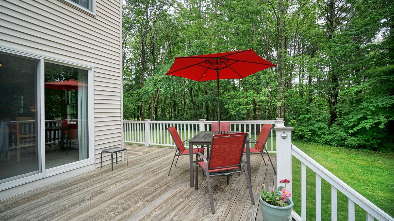 364 Broadturn Road Scarborough, ME 04074 - Photo 8 of 43 7 364 Broadturn (14)