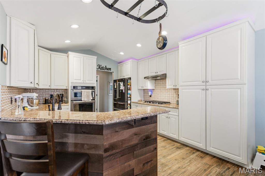 400 Mockingbird Lane Waterloo, IL 62298 - Photo 23 of 74