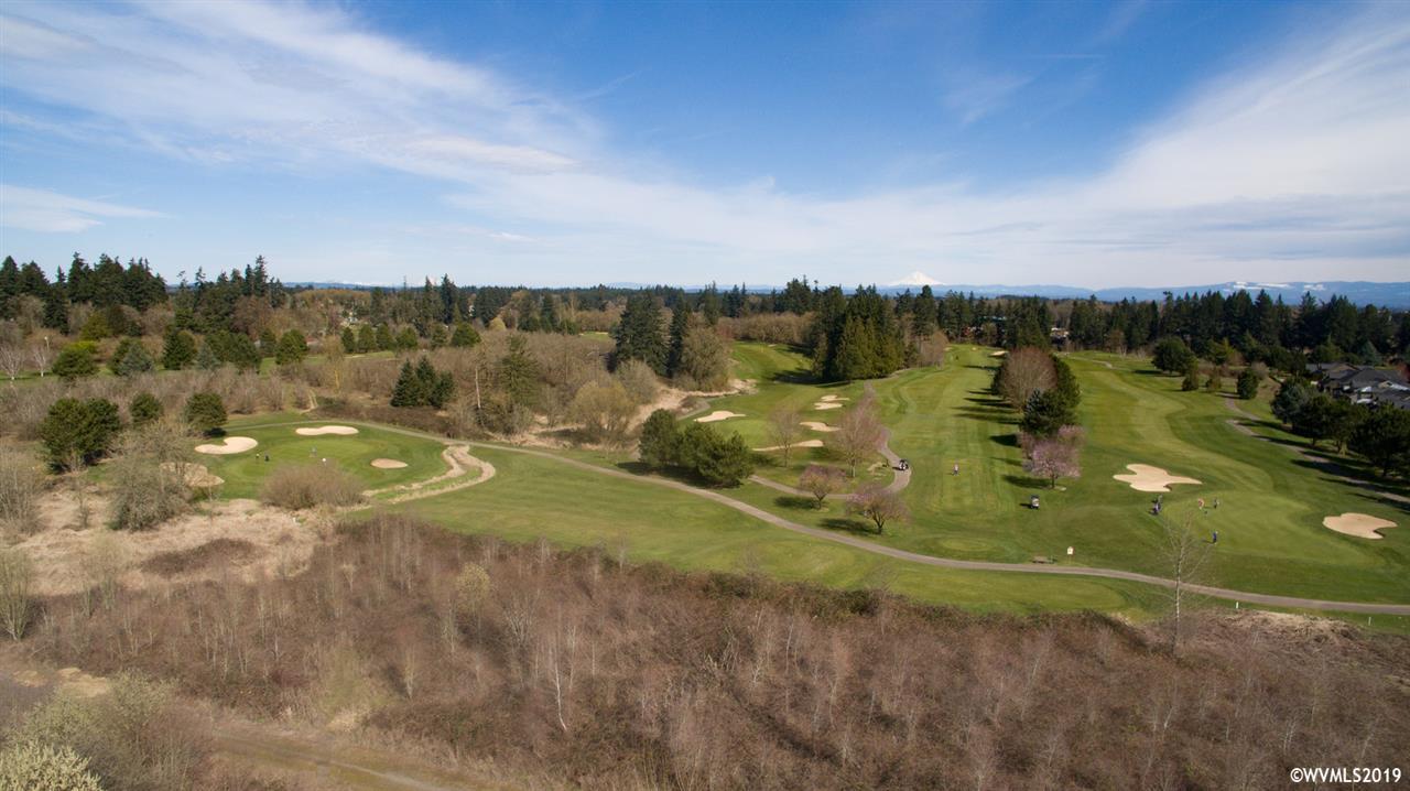 Boones Ferry Road Woodburn, OR 97071 - Photo 4 of 10 Gallery Image 4