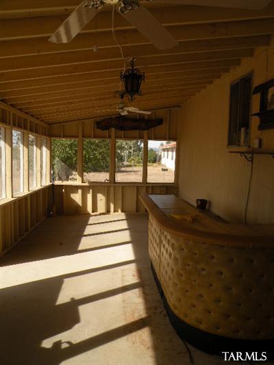 13113 West Rudasill Road Tucson, AZ 85743 - Photo 11 of 14 Gallery Image 11