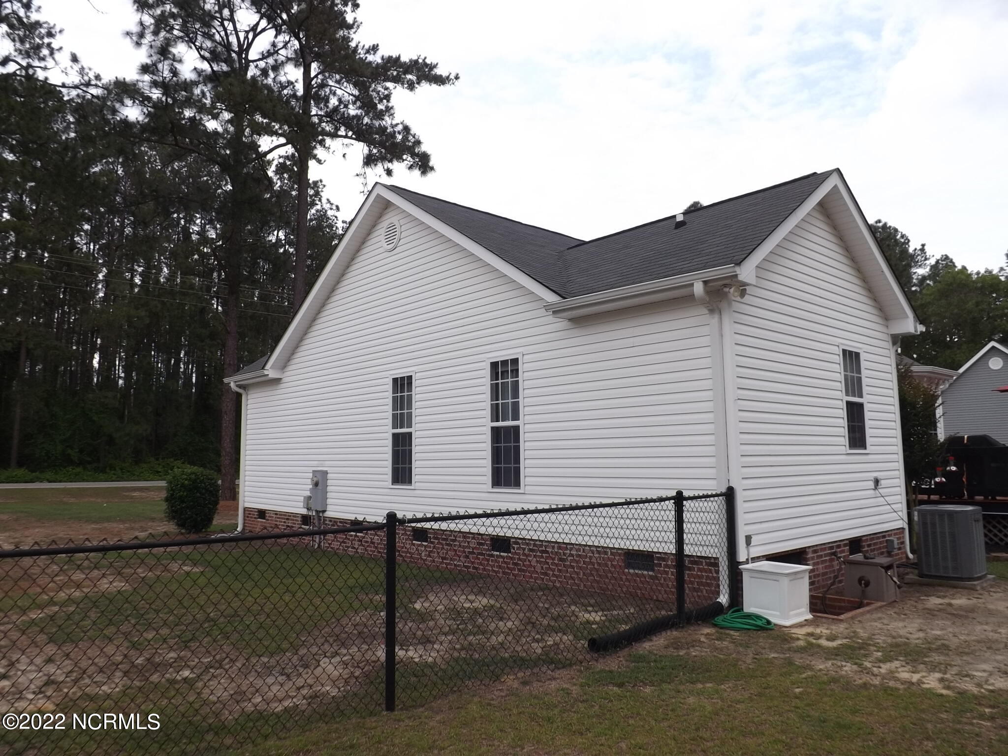 12620 Barnes Bridge Road Laurinburg, NC 28352 - Photo 45 of 53 DSCF1187