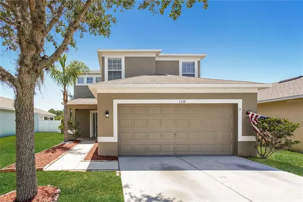 $2,229 | Undisclosed Address, Ruskin, FL 33570