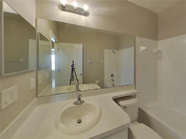 $2,229 | Undisclosed Address, Ruskin, FL 33570