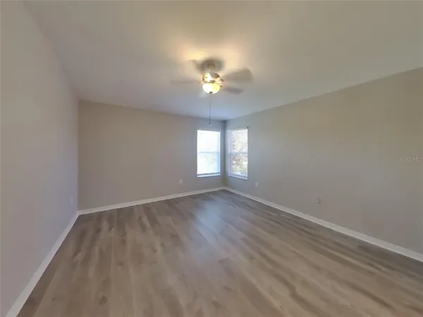 $2,229 | Undisclosed Address, Ruskin, FL 33570