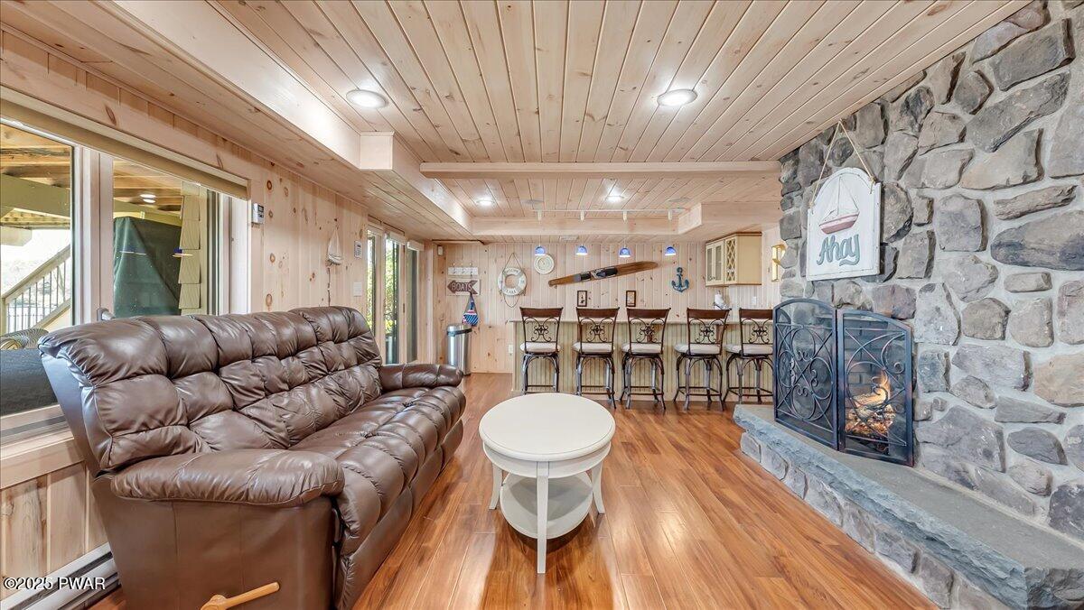 144 North Lake Loop Lake Ariel, PA 18436 - Photo 69 of 115