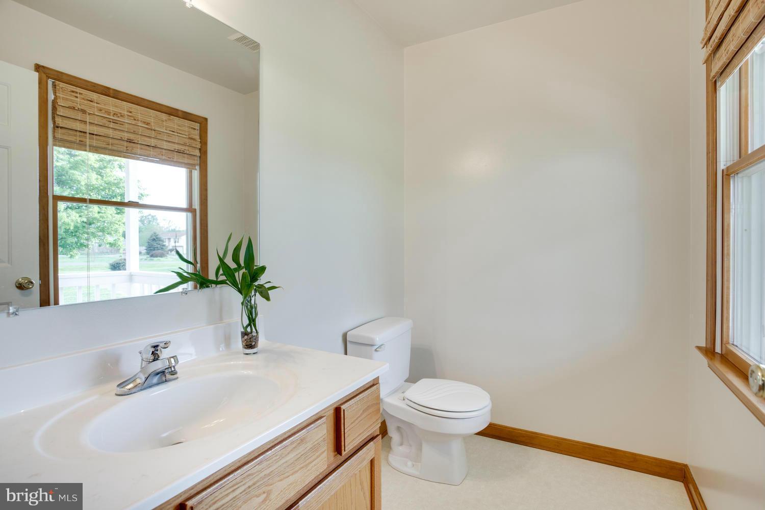 45636 Rutherford Boulevard Great Mills, MD 20634 - Photo 15 of 30 Bath