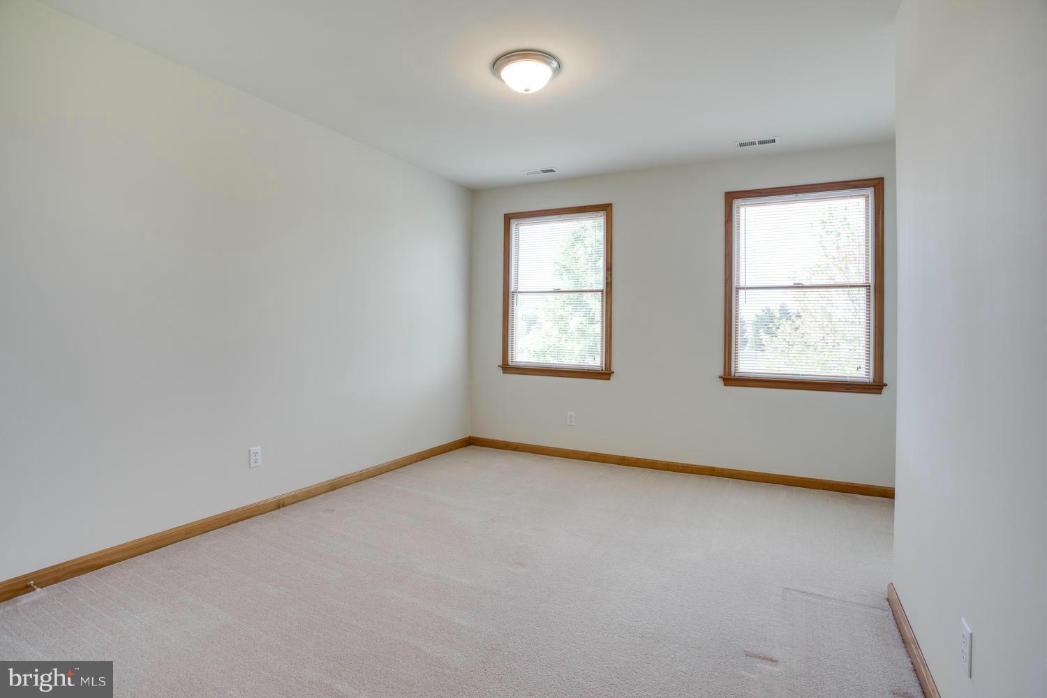 45636 Rutherford Boulevard Great Mills, MD 20634 - Photo 16 of 30 Bedroom