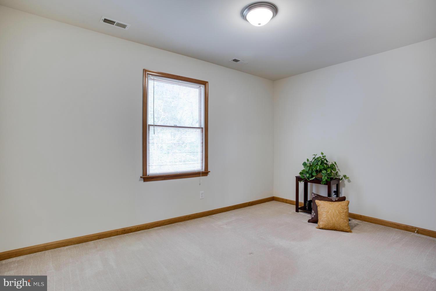 45636 Rutherford Boulevard Great Mills, MD 20634 - Photo 18 of 30 Bedroom