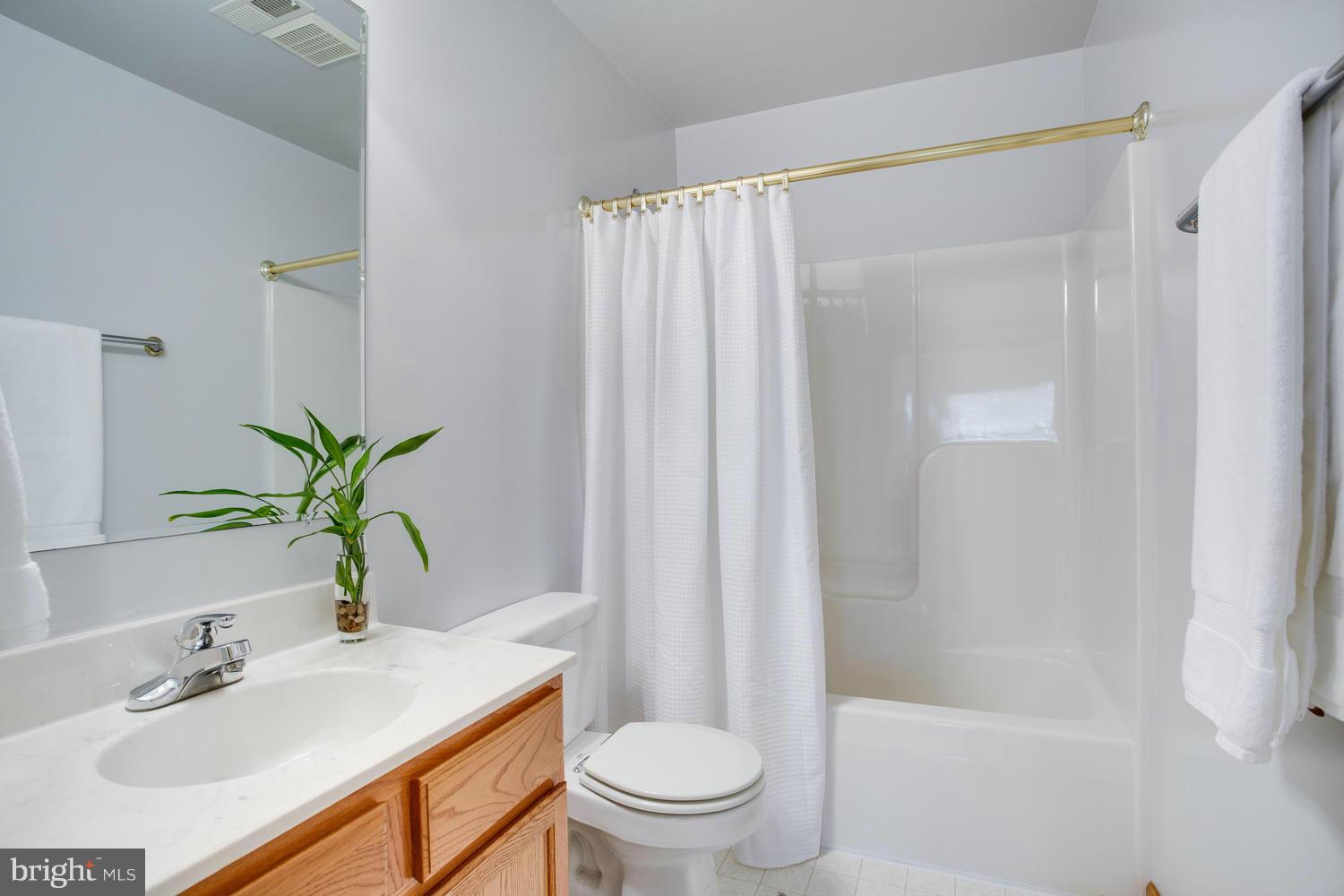 45636 Rutherford Boulevard Great Mills, MD 20634 - Photo 20 of 30 Bath