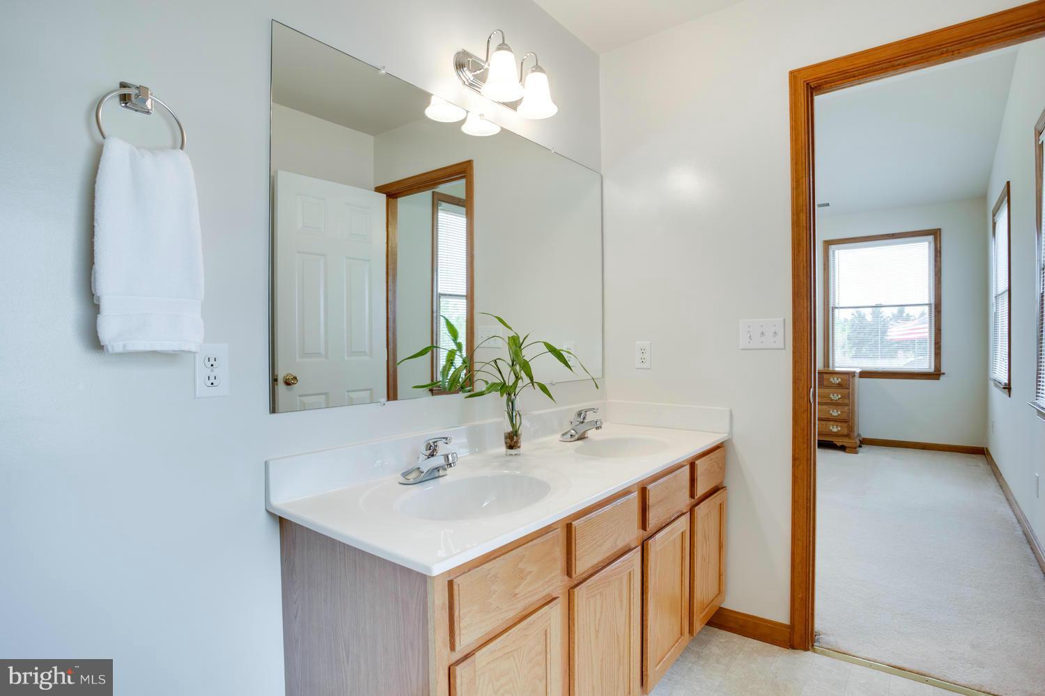 45636 Rutherford Boulevard Great Mills, MD 20634 - Photo 24 of 30 Bath