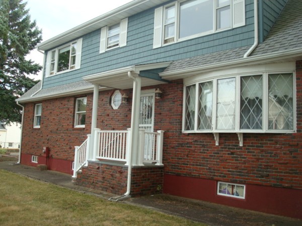 189 Rock Island Road Quincy, MA 02169 - Photo 1 of 30 Gallery Image 1