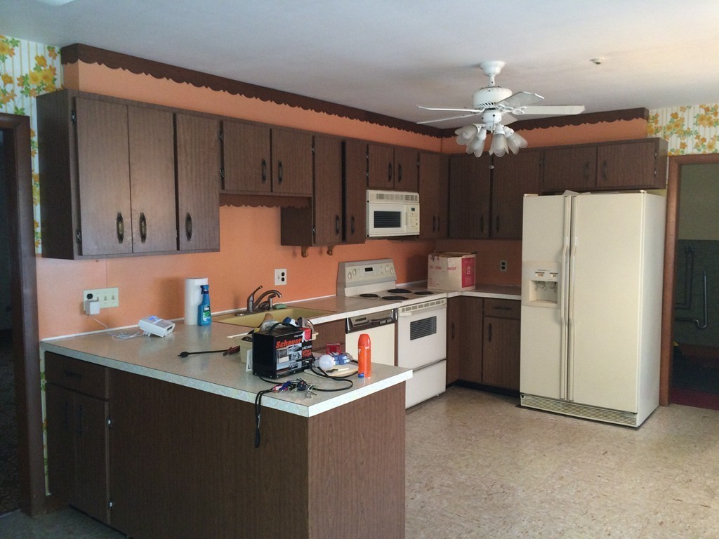 189 Rock Island Road Quincy, MA 02169 - Photo 12 of 30 Gallery Image 12