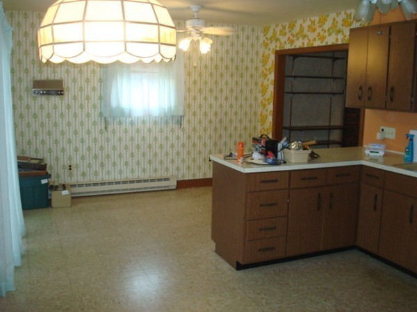 189 Rock Island Road Quincy, MA 02169 - Photo 13 of 30 Gallery Image 13