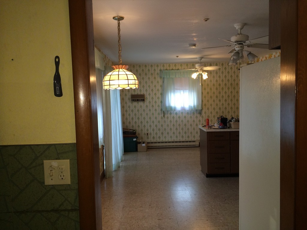 189 Rock Island Road Quincy, MA 02169 - Photo 14 of 30 Gallery Image 14