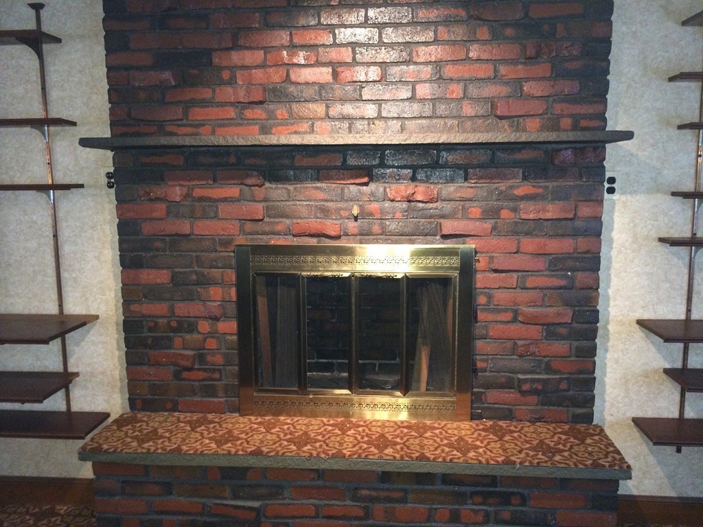 189 Rock Island Road Quincy, MA 02169 - Photo 15 of 30 Gallery Image 15