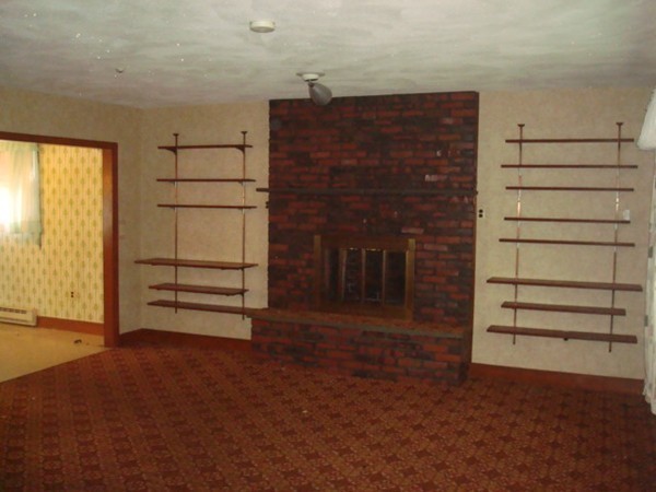 189 Rock Island Road Quincy, MA 02169 - Photo 16 of 30 Gallery Image 16