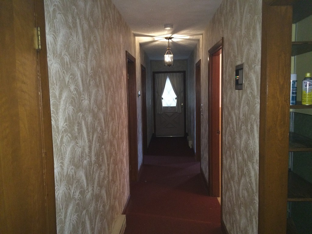189 Rock Island Road Quincy, MA 02169 - Photo 17 of 30 Gallery Image 17
